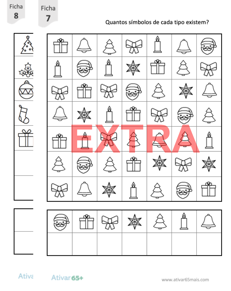 atividades-de-natal-extra-ativar-65